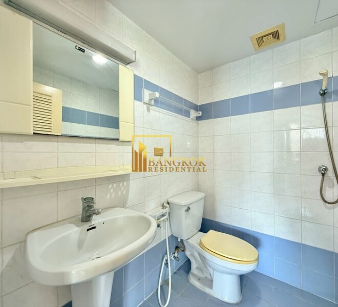 60775 Image-28