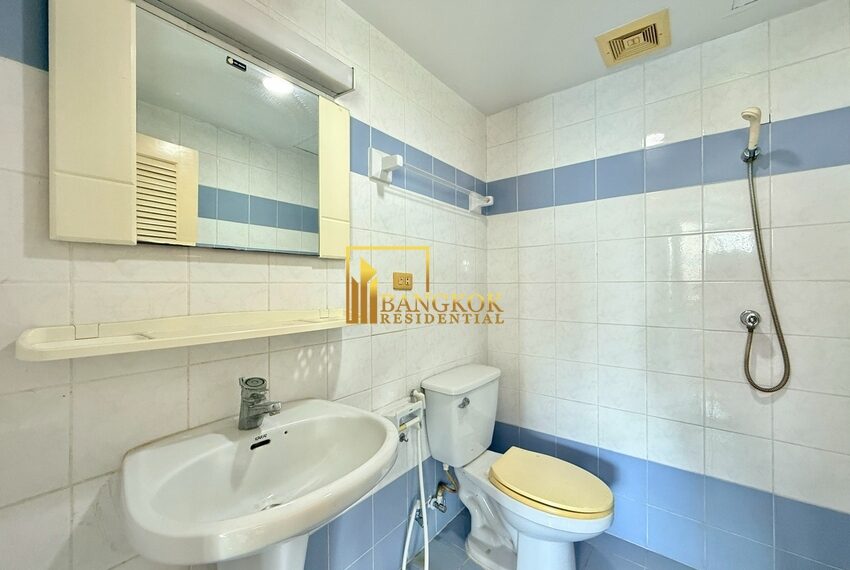 60775 Image-28