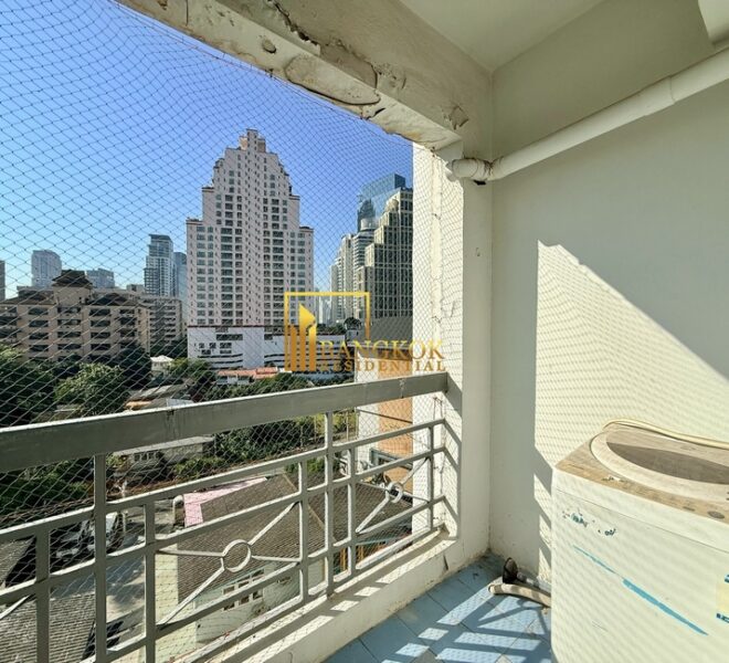 60775 Image-29