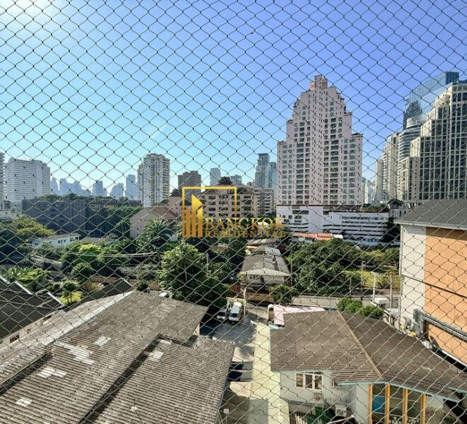60775 Image-30