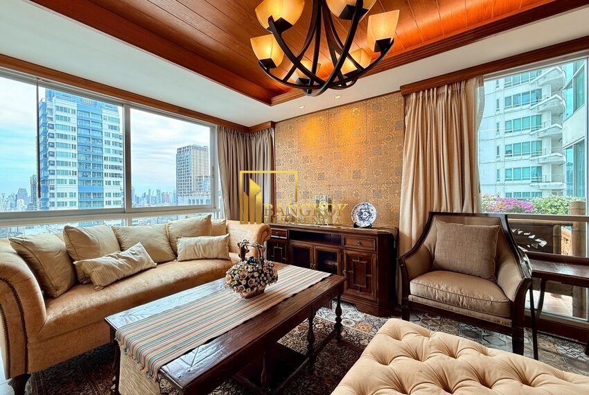 60776 Image-02
