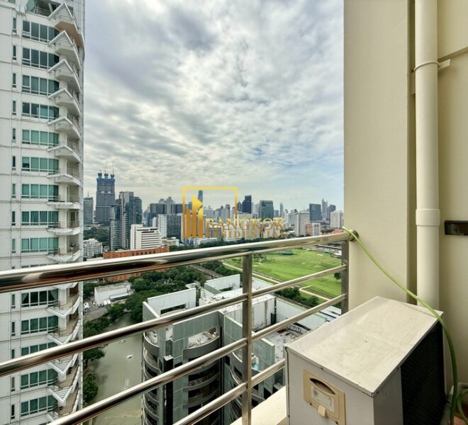 60776 Image-20