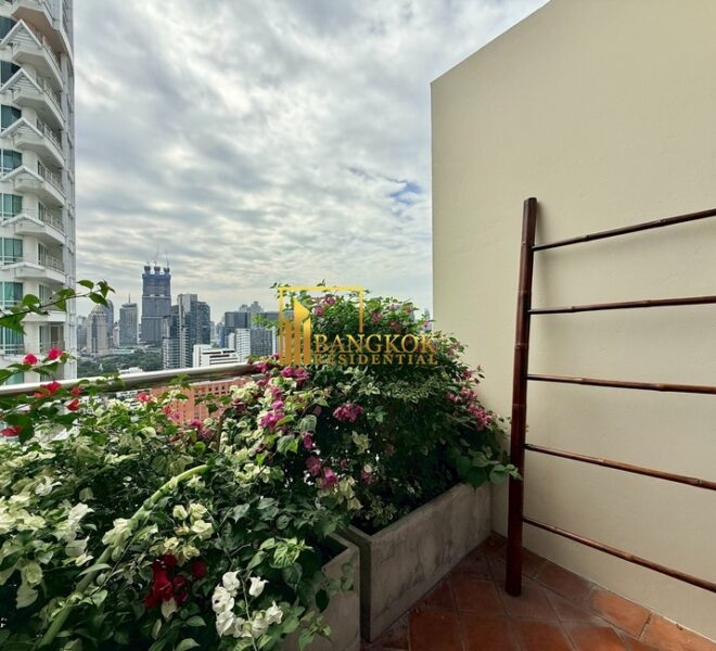 60776 Image-24