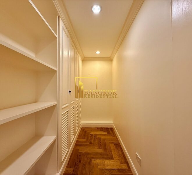60776 Image-37