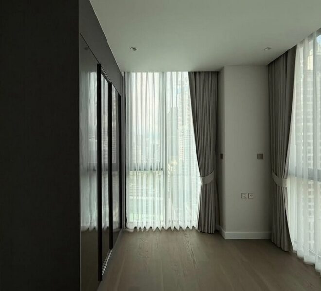 60780 Image-11
