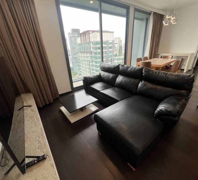 60782 Image-01