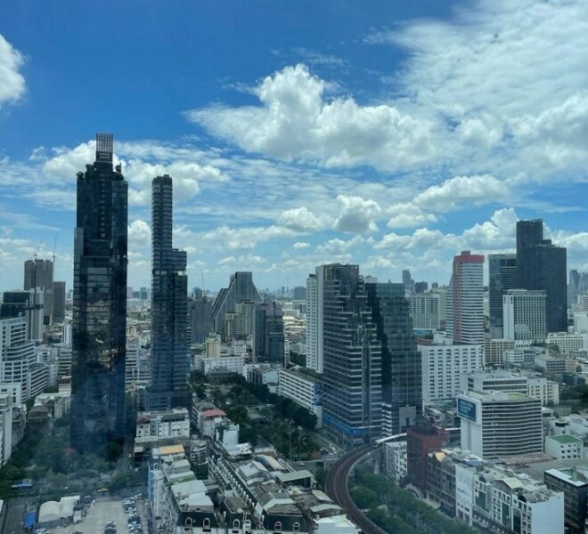 60783 Image-03