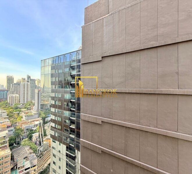 60787 Image-05
