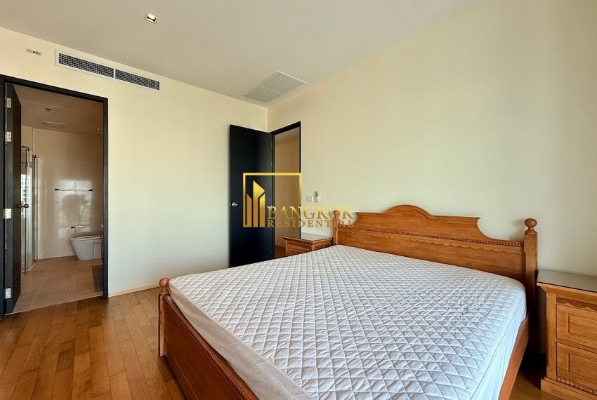 60787 Image-17