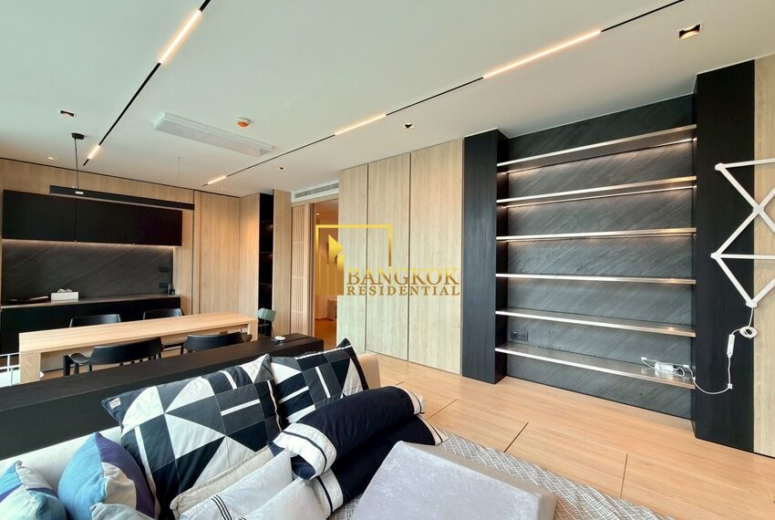 60790 Image-08