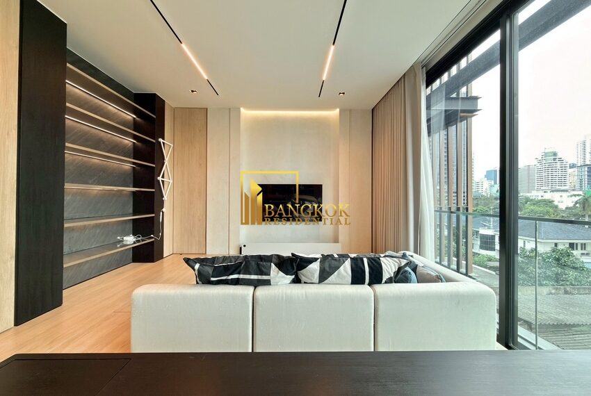 60790 Image-09