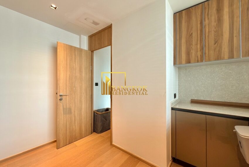 60790 Image-12