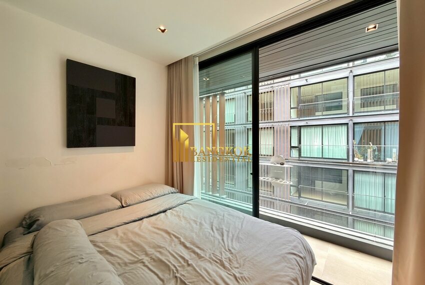 60790 Image-14