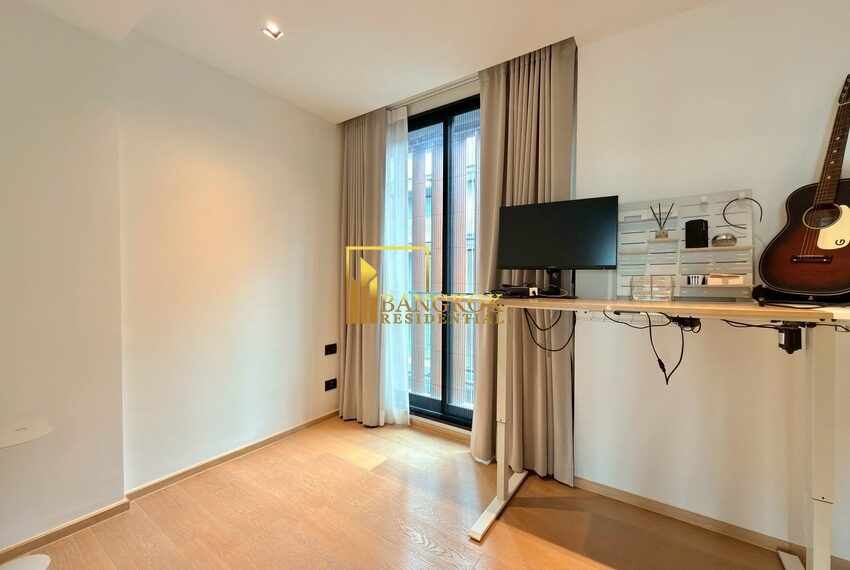 60790 Image-21