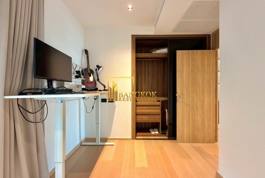 60790 Image-23