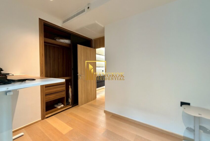 60790 Image-24