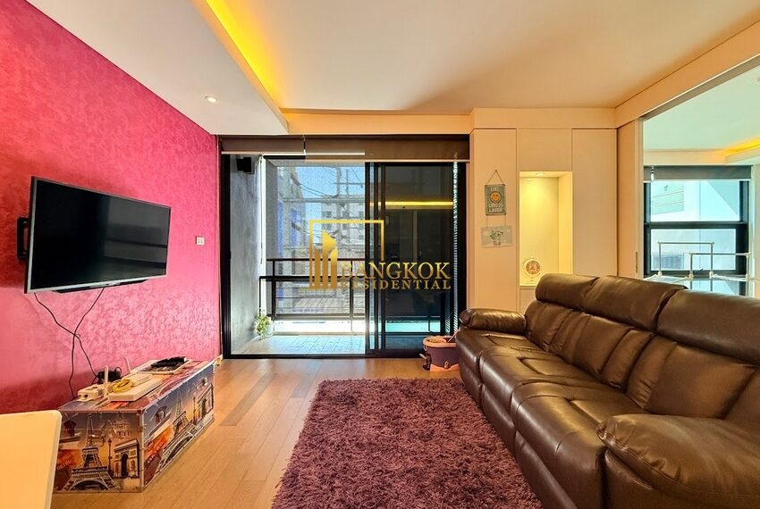 60797 Image-01