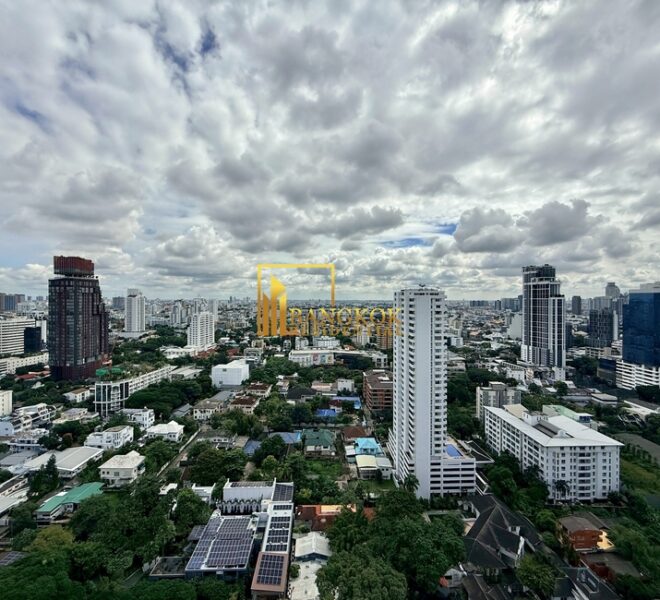 6490 Image-05