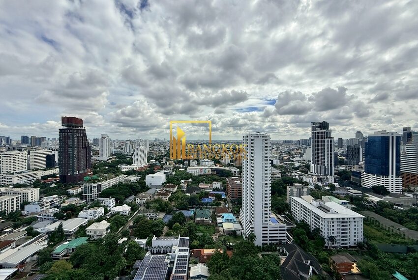 6490 Image-05