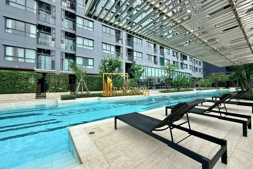 Ideo 93 Facilities Image-01