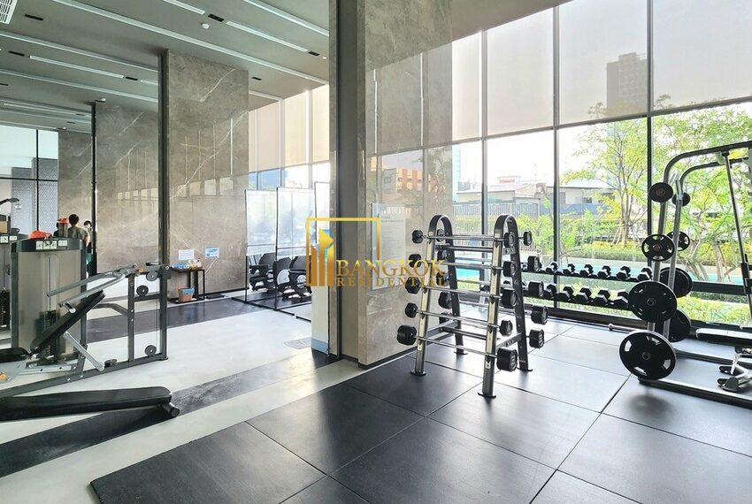 Ideo 93 Facilities Image-04