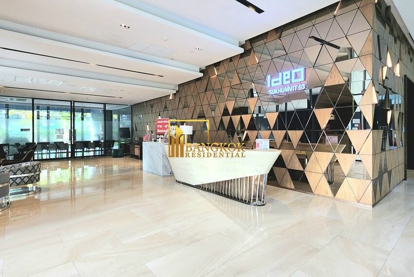 Ideo 93 Facilities Image-06
