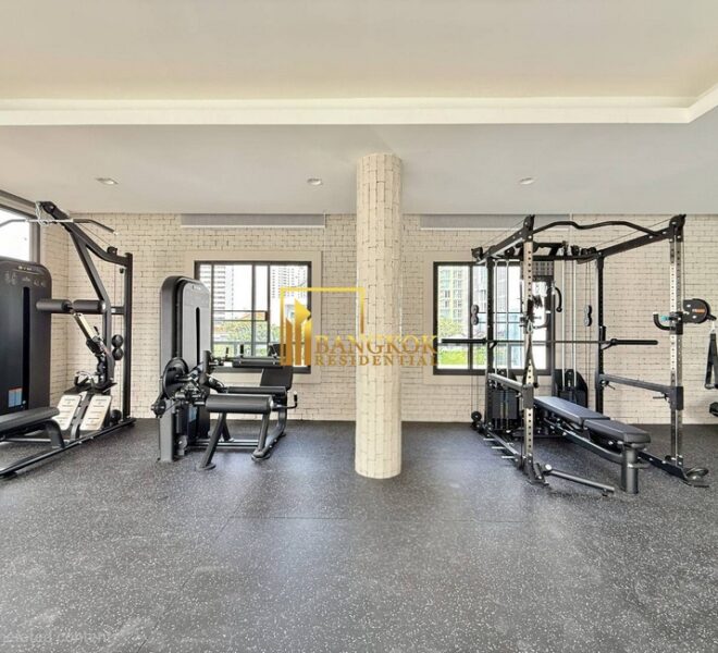 La Residenza Facilities Image-05