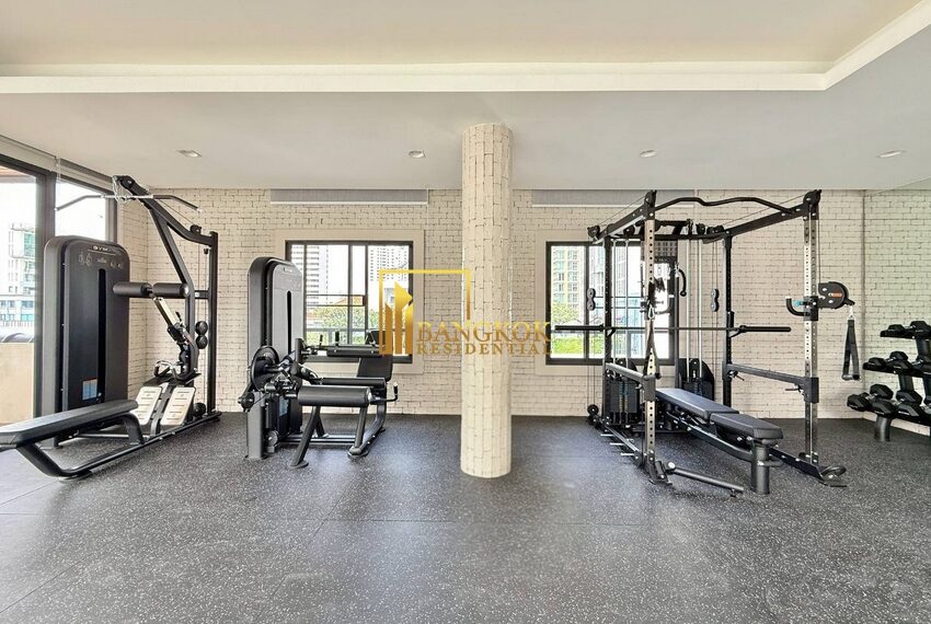 La Residenza Facilities Image-05