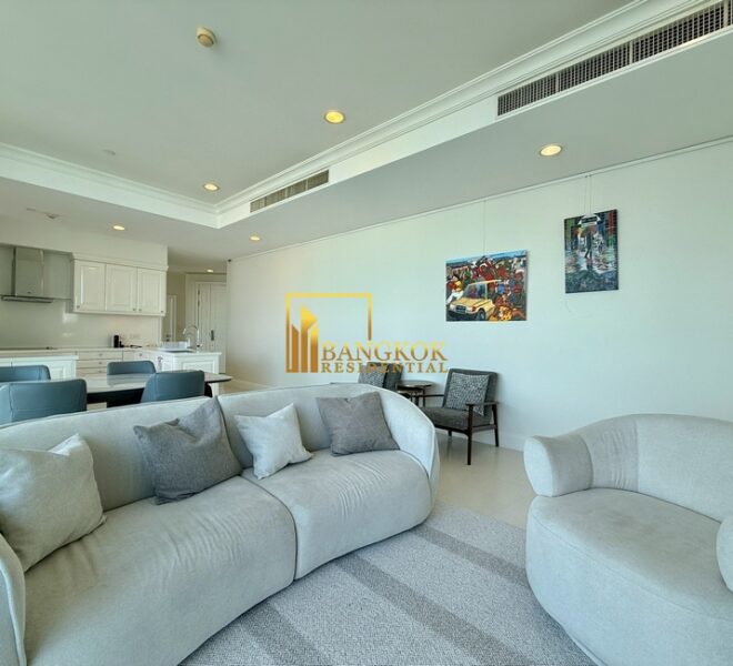 11416 Image-05