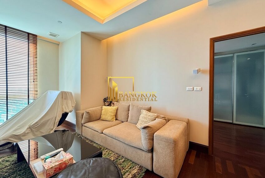 12426 Image-02