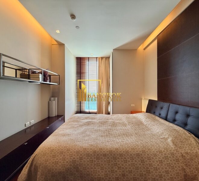 12426 Image-11
