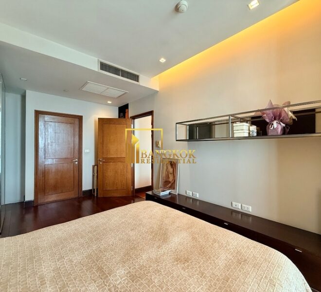 12426 Image-13