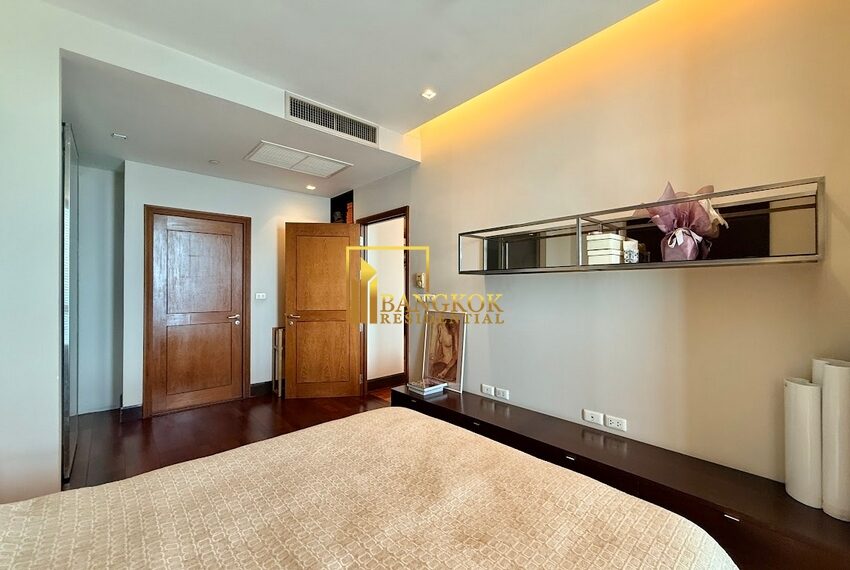 12426 Image-13