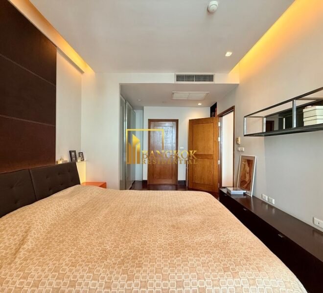 12426 Image-14