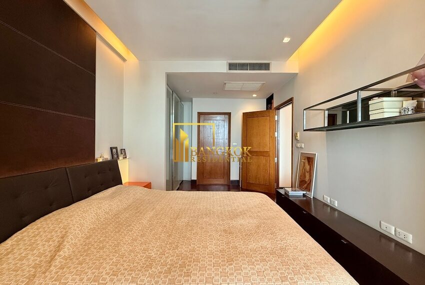 12426 Image-14
