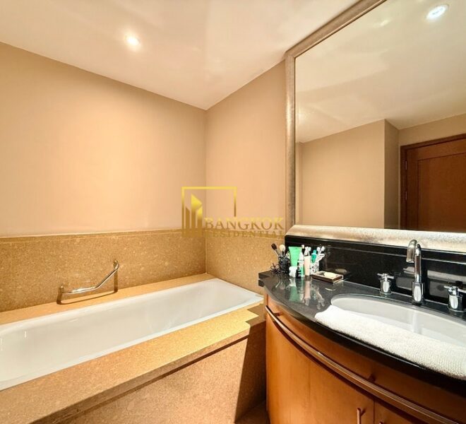 12426 Image-15