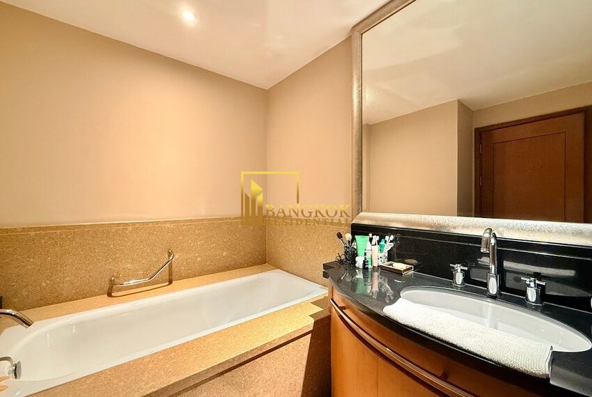 12426 Image-15