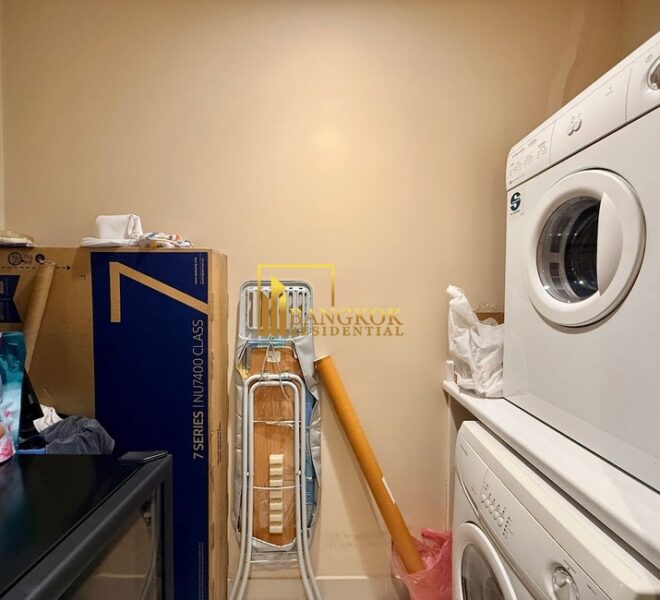 12426 Image-17