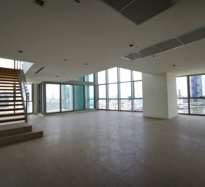 12639 Image-01