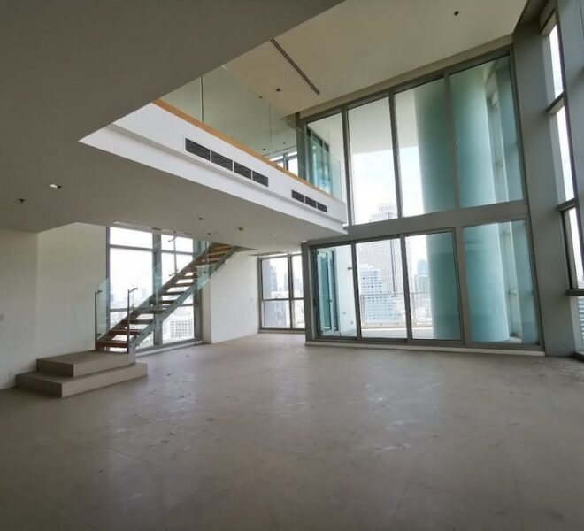12639 Image-02