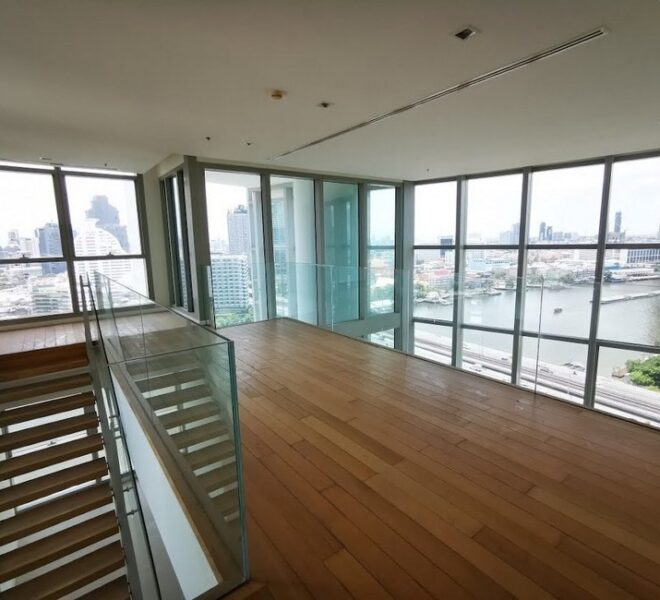 12639 Image-05