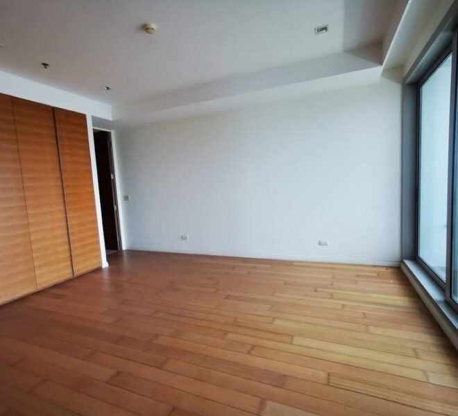 12639 Image-07