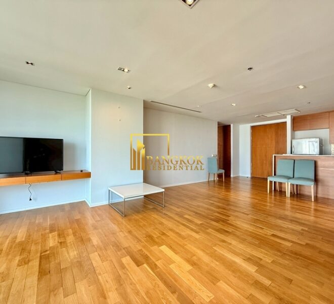 12918 Image-04
