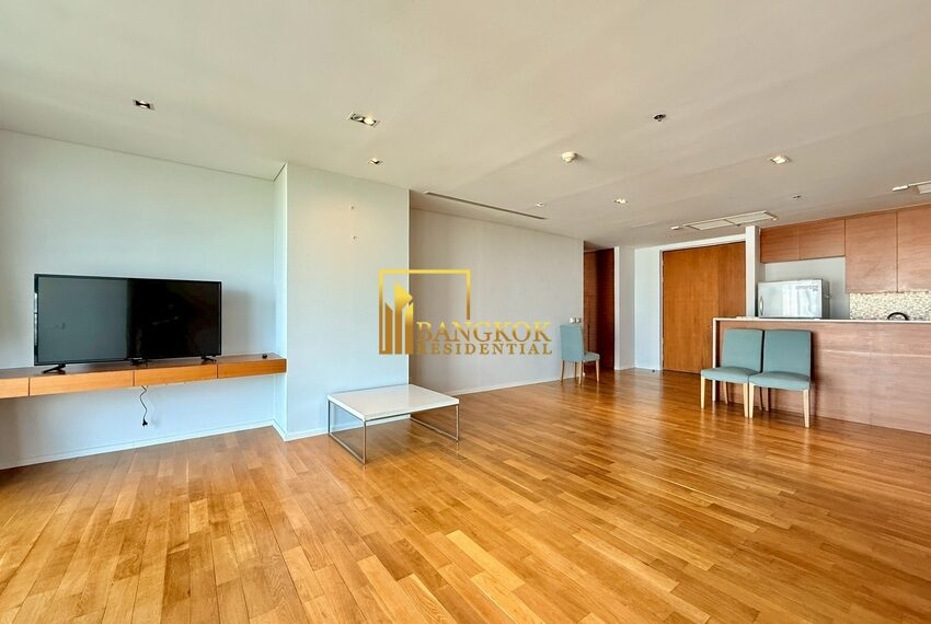 12918 Image-04