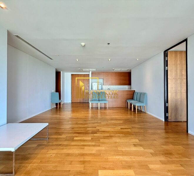12918 Image-05
