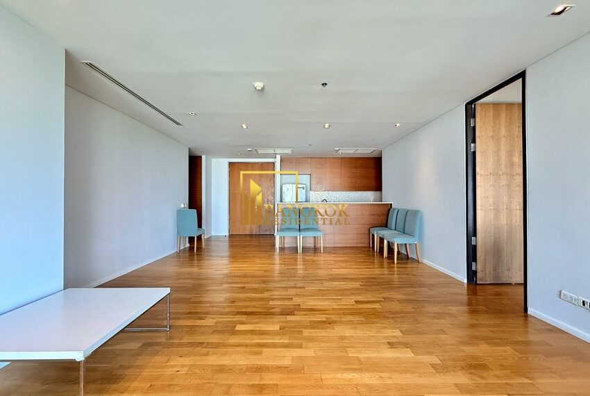 12918 Image-05