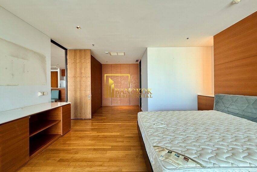 12918 Image-14