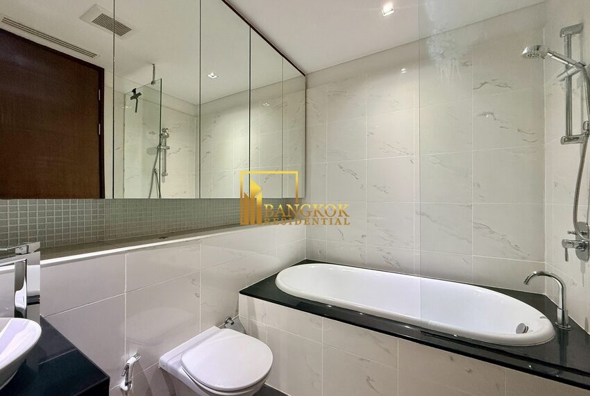 12918 Image-24