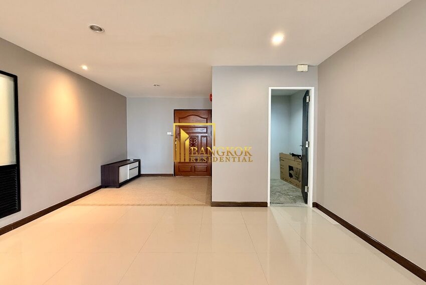 13130 Image-12