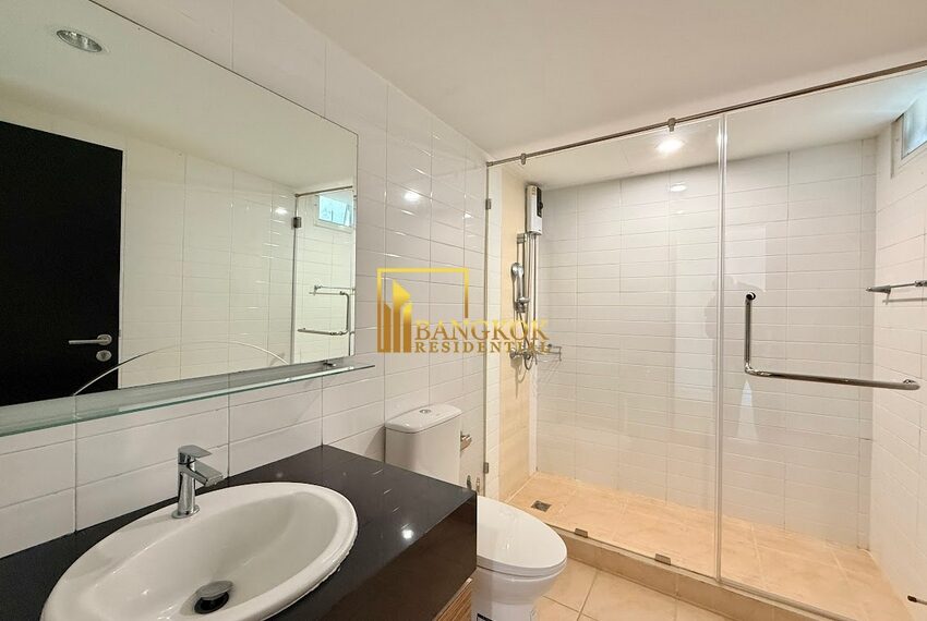 13130 Image-24